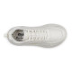 Fila Anton 4 Nanobionic